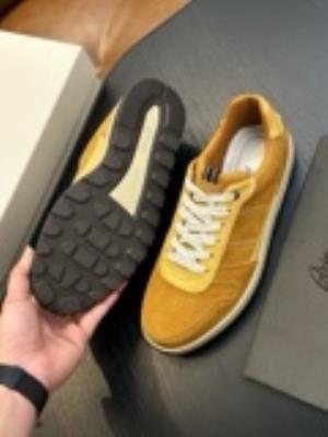 wholesale quality brioni men shoes model no. 21